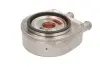 Охолоджувач мастила Thermotec D405001TT (фото 2)
