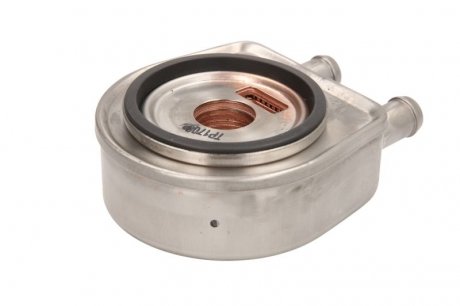 Охолоджувач мастила thermotec D405001TT