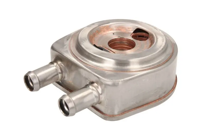 Охолоджувач мастила Thermotec D405001TT (фото 1)