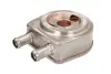 Охолоджувач мастила Thermotec D405001TT (фото 1)