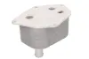 Охолоджувач мастила Thermotec D405004TT (фото 3)