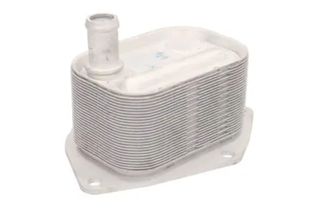 Охолоджувач мастила Thermotec D405004TT