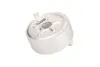 Охолоджувач мастила thermotec D41001TT