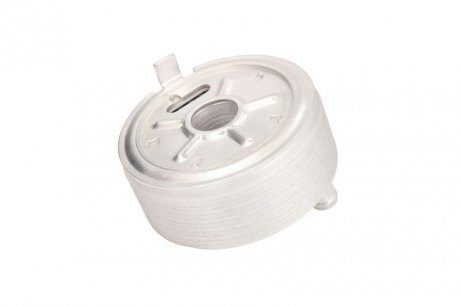 Охолоджувач мастила thermotec D41001TT