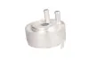 Охолоджувач мастила thermotec D41001TT