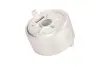 Охолоджувач мастила Thermotec D41002TT (фото 2)