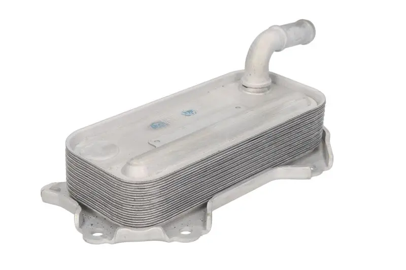 Охолоджувач мастила thermotec D42003TT