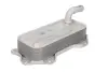 Охолоджувач мастила thermotec D42003TT