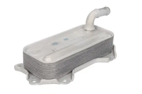 Охолоджувач мастила thermotec D42003TT