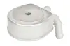 Охолоджувач мастила Thermotec D43002TT (фото 2)