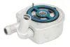 Охолоджувач мастила Thermotec D43002TT (фото 1)