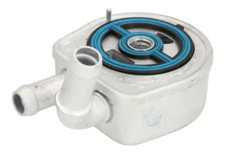 Охолоджувач мастила Thermotec D43002TT