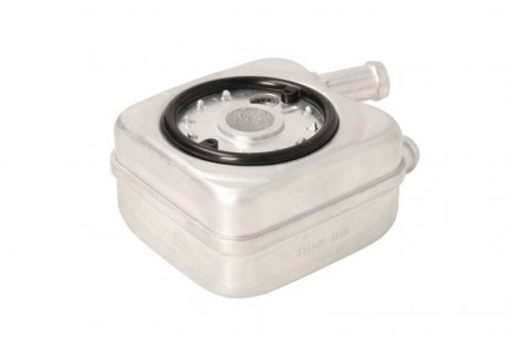 Охолоджувач мастила thermotec D4A001TT