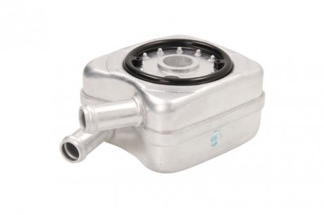 Охолоджувач мастила thermotec D4A002TT