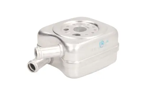 Охолоджувач мастила Thermotec D4A002TT