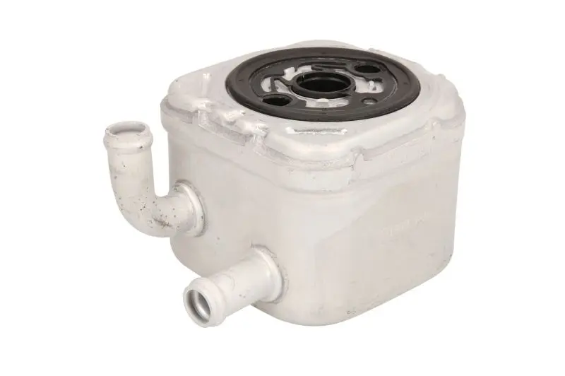 Охолоджувач мастила thermotec D4A004TT