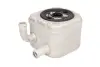 Охолоджувач мастила thermotec D4A004TT