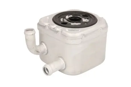 Охолоджувач мастила Thermotec D4A004TT