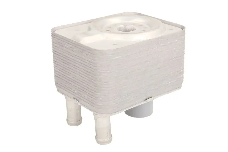 Охолоджувач мастила Thermotec D4A005TT (фото 1)