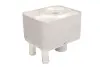 Охолоджувач мастила Thermotec D4A005TT (фото 1)
