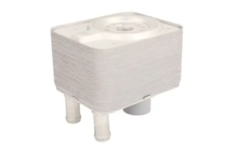 Охолоджувач мастила thermotec D4A005TT