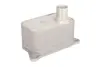 Охолоджувач мастила Thermotec D4A006TT (фото 1)