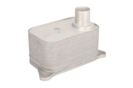 Охолоджувач мастила Thermotec D4A006TT