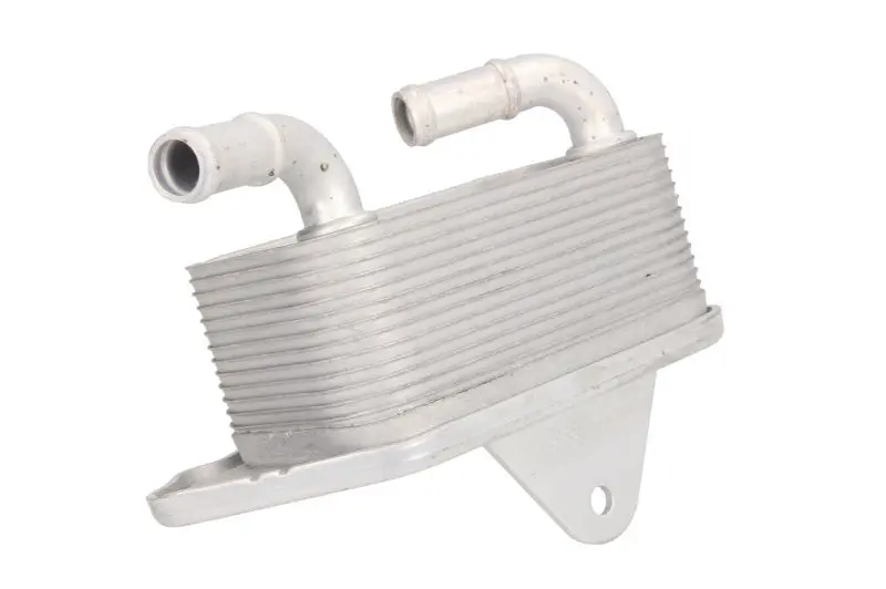 Охолоджувач мастила thermotec D4A008TT