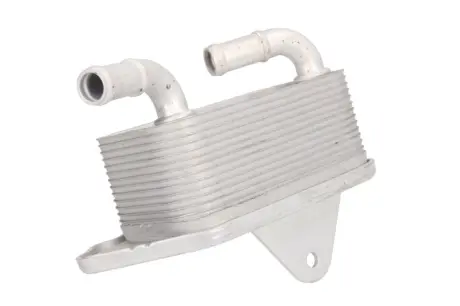 Охолоджувач мастила Thermotec D4A008TT