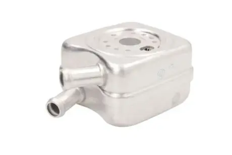 Охолоджувач мастила Thermotec D4A009TT