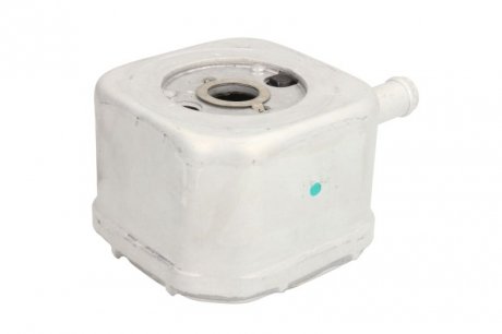 Охолоджувач мастила thermotec D4A010TT