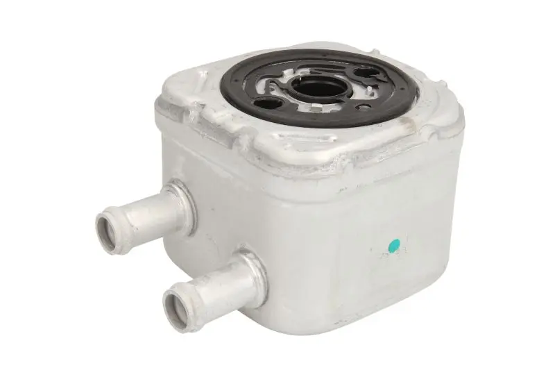 Охолоджувач мастила thermotec D4A010TT