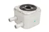 Охолоджувач мастила thermotec D4A010TT
