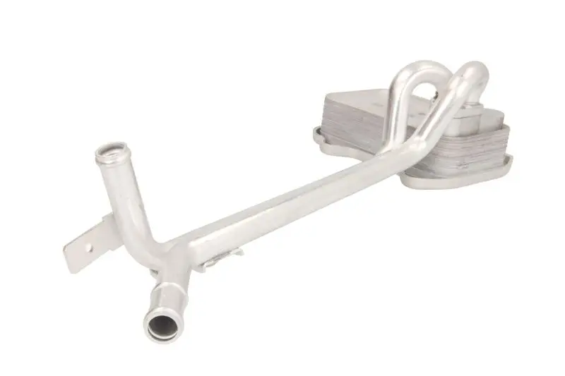 Охолоджувач мастила Thermotec D4A011TT (фото 1)