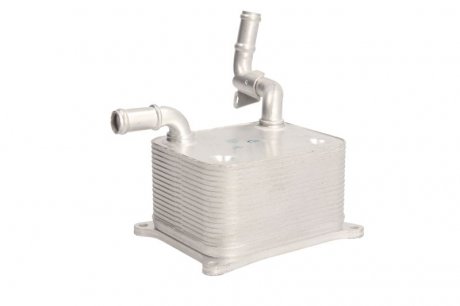 Охолоджувач мастила thermotec D4A014TT