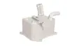 Охолоджувач мастила Thermotec D4A014TT (фото 3)