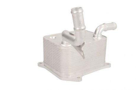 Охолоджувач мастила thermotec D4A014TT