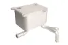 Охолоджувач мастила Thermotec D4A014TT (фото 1)