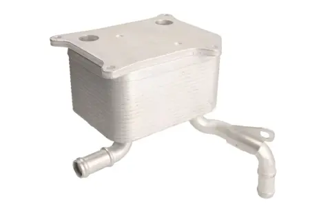 Охолоджувач мастила Thermotec D4A014TT