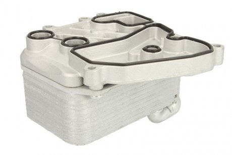 Охолоджувач мастила thermotec D4A019TT