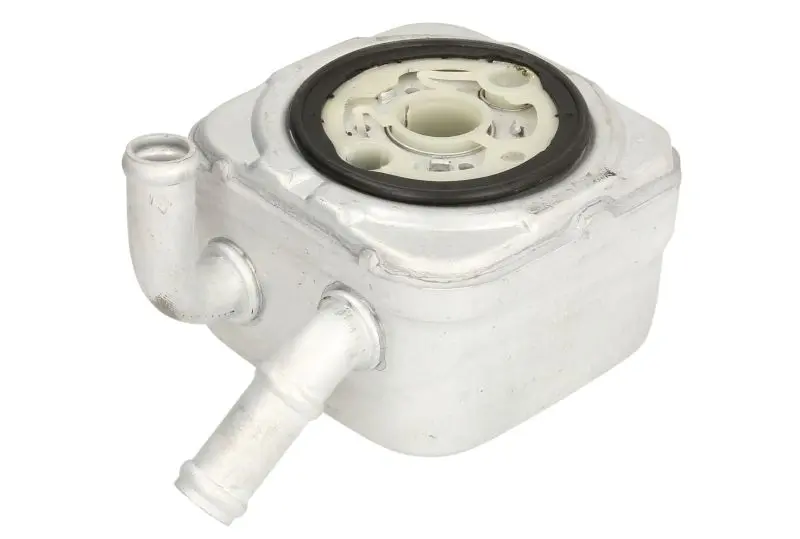 Охолоджувач мастила Thermotec D4A024TT (фото 1)