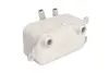 Охолоджувач мастила Thermotec D4B003TT (фото 2)