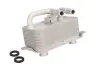 Охолоджувач мастила Thermotec D4B003TT (фото 1)