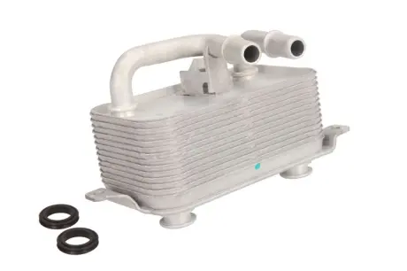Охолоджувач мастила Thermotec D4B003TT