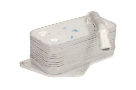 Охолоджувач мастила Thermotec D4B004TT