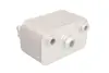 Охолоджувач мастила Thermotec D4B005TT (фото 2)