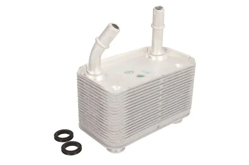 Охолоджувач мастила Thermotec D4B005TT (фото 1)