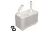 Охолоджувач мастила Thermotec D4B005TT (фото 1)