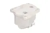 Охолоджувач мастила thermotec D4B006TT