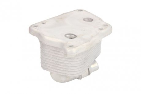 Охолоджувач мастила thermotec D4B006TT